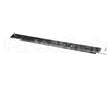 M011424 Moffat Pivot Support Bottom Assembly