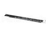 M011424 Moffat Pivot Support Bottom Assembly