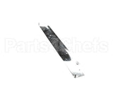 M011424 Moffat Pivot Support Bottom Assembly