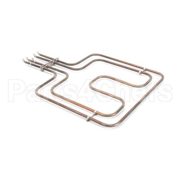 M011604 Compatible Moffat Element Top 240 E31