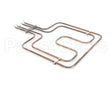 M011604 Moffat Element Top 240 E31