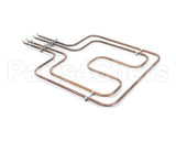 M011604 Moffat Element Top 240 E31