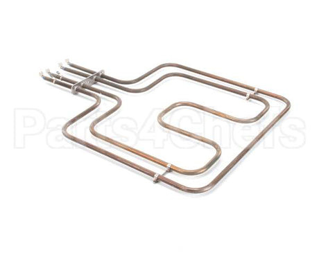 M011604 Moffat Element Top 240 E31