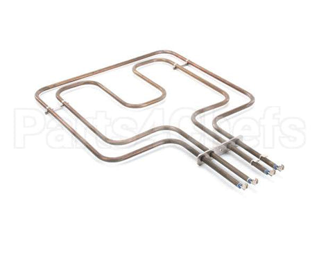 M011604 Moffat Element Top 240 E31