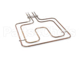 M011604 Moffat Element Top 240 E31