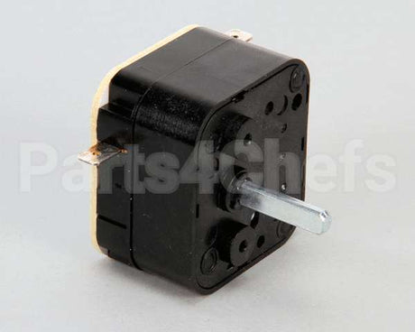 M011760 Moffat Time Switch 60 Min