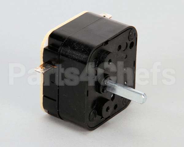 M011760 Moffat Time Switch 60 Min