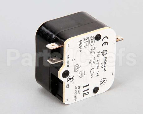 M011760 Moffat Time Switch 60 Min