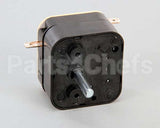 M011760 Moffat Time Switch 60 Min