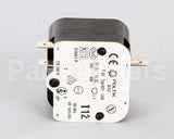 M011760 Moffat Time Switch 60 Min