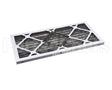 M011790 Moffat Pleated Carbon Filter -Vh35