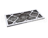 M011790 Moffat Pleated Carbon Filter -Vh35