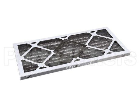 M011790 Moffat Pleated Carbon Filter -Vh35