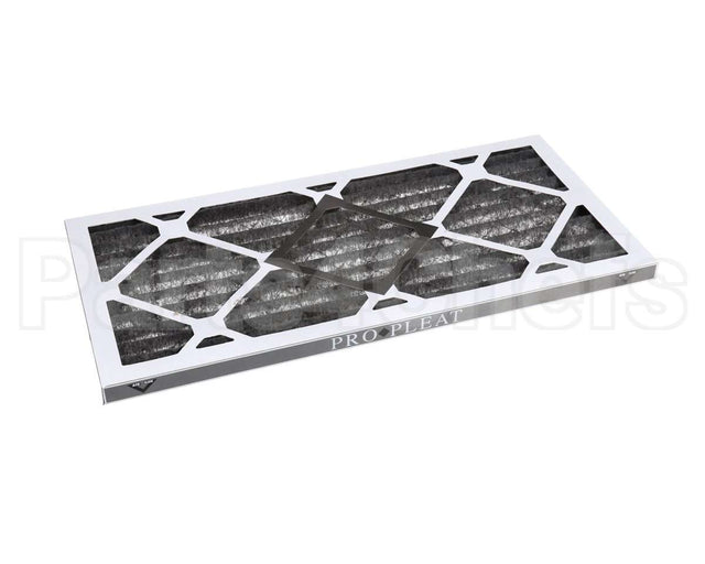 M011790 Moffat Pleated Carbon Filter -Vh35
