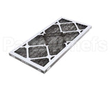 M011790 Moffat Pleated Carbon Filter -Vh35