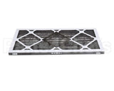 M011790 Moffat Pleated Carbon Filter -Vh35