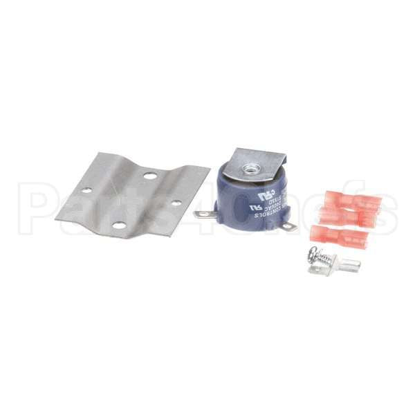 M011794K Compatible Moffat Buzzer Kit