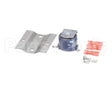 M011794K Moffat Buzzer Kit