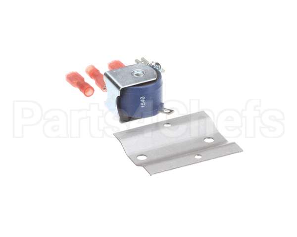 M011794K Moffat Buzzer Kit
