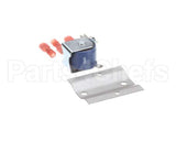 M011794K Moffat Buzzer Kit
