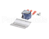 M011794K Moffat Buzzer Kit