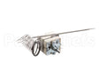 M011987 Moffat Thermostat 50-320C Fan