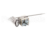 M011987 Moffat Thermostat 50-320C Fan