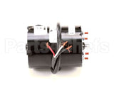 M0122 Bki Motor, Replacement For M0084