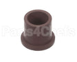 M0122 Middleby Bearing,Rulon