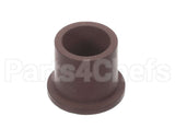 M0122 Middleby Bearing,Rulon
