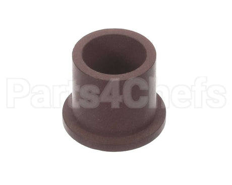 M0122 Middleby Bearing,Rulon
