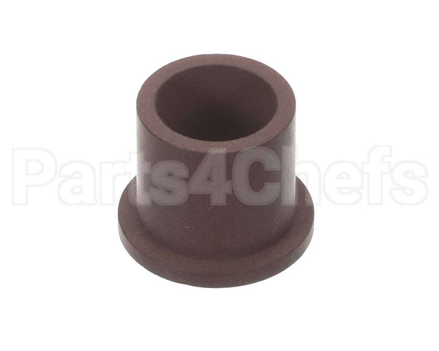 M0122 Middleby Bearing,Rulon