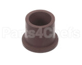 M0122 Middleby Bearing,Rulon