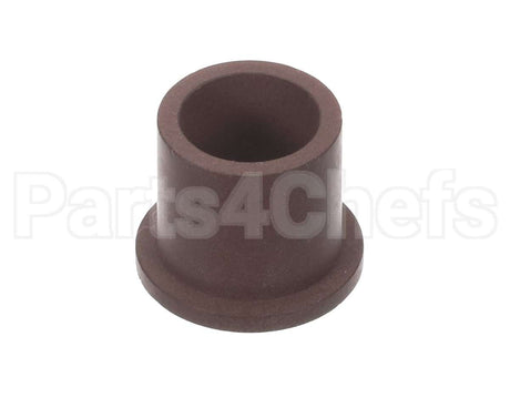 M0122 Middleby Bearing,Rulon