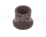 M0122 Middleby Bearing,Rulon