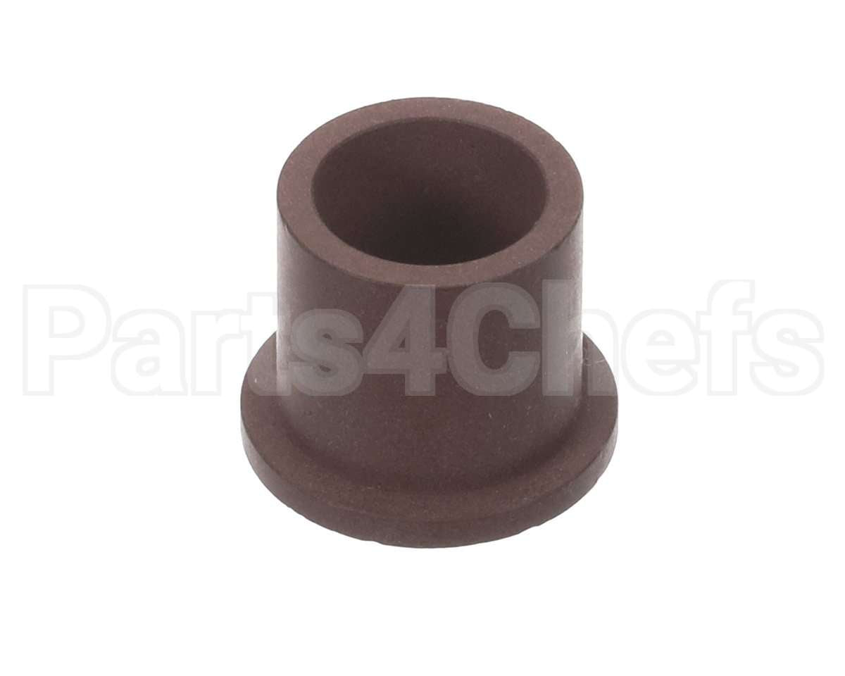 M0122 Middleby Bearing,Rulon