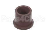 M0122 Middleby Bearing,Rulon