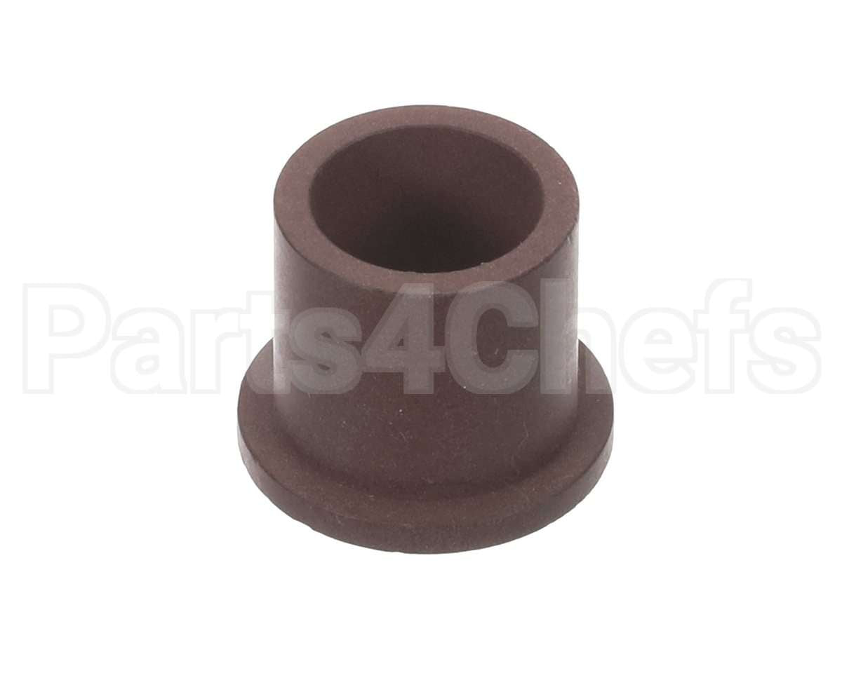 M0122 Middleby Bearing,Rulon