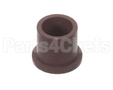 M0122 Middleby Bearing,Rulon