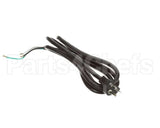 M012206 Moffat Cord Set - 6-15P