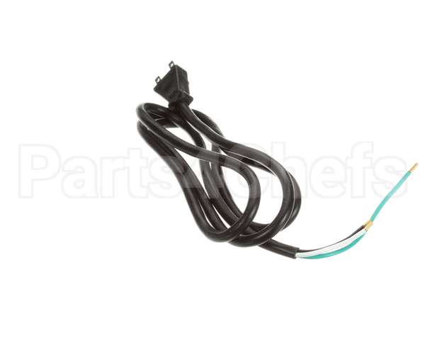 M012206 Moffat Cord Set - 6-15P