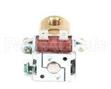 M012781 Moffat Solenoid Valve 240Vac