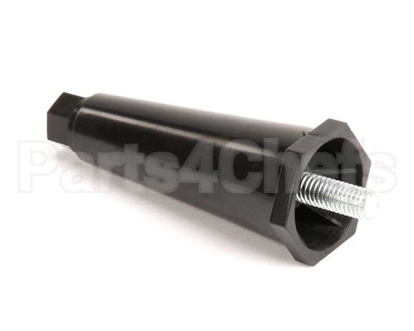 M013048 Moffat Leg-Adjustable 4 A60-0631