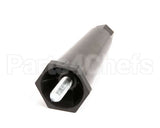 M013048 Moffat Leg-Adjustable 4 A60-0631