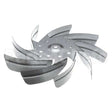 M013432R Compatible Moffat Fan E31 And E311