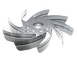M013432R Moffat Fan E31 And E311