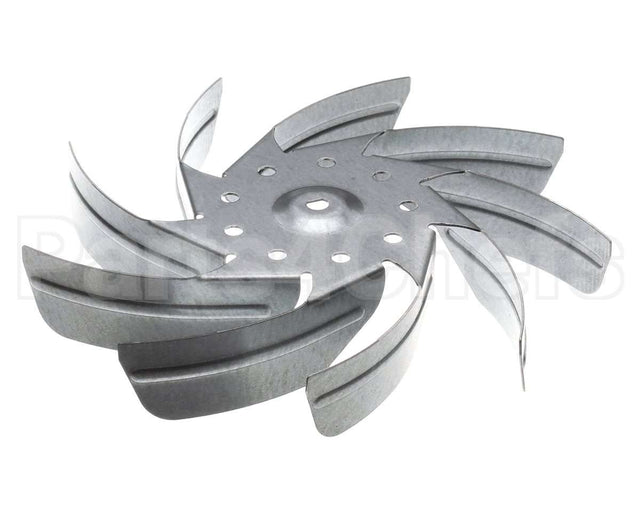 M013432R Moffat Fan E31 And E311