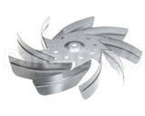 M013432R Moffat Fan E31 And E311