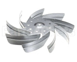 M013432R Moffat Fan E31 And E311