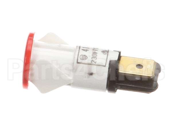M013528 Moffat Neon (Ul Approved)